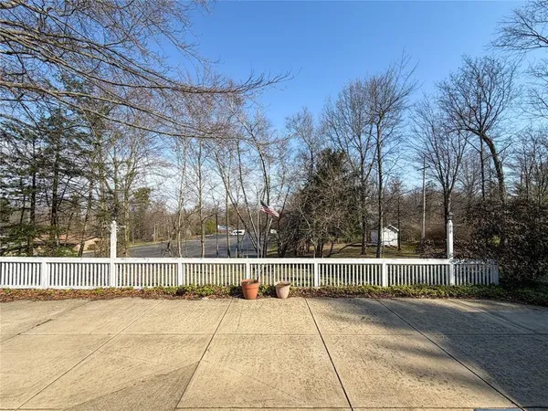 $295,900 | 487 Jackson Park Drive, Meadville, PA 16335