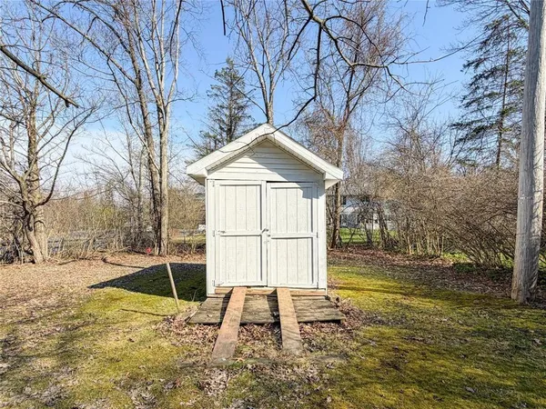 $295,900 | 487 Jackson Park Drive, Meadville, PA 16335