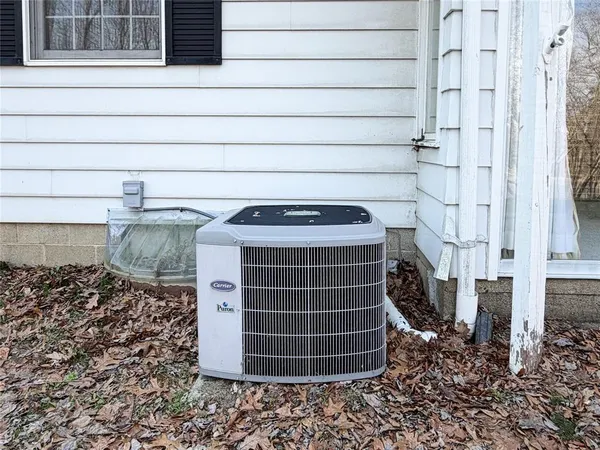 $295,900 | 487 Jackson Park Drive, Meadville, PA 16335