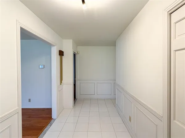 $295,900 | 487 Jackson Park Drive, Meadville, PA 16335