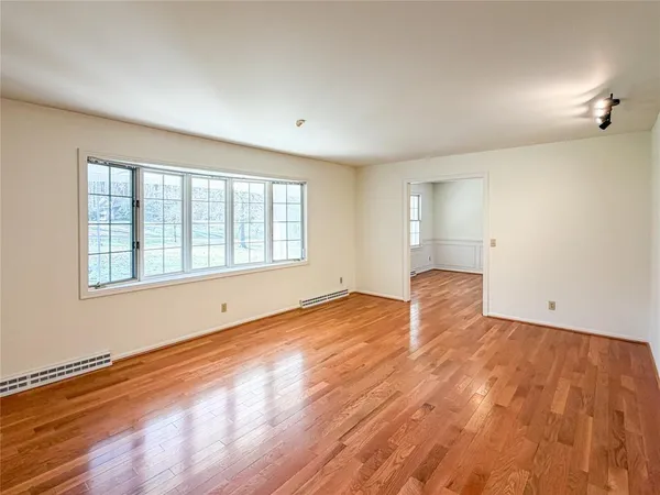 $295,900 | 487 Jackson Park Drive, Meadville, PA 16335