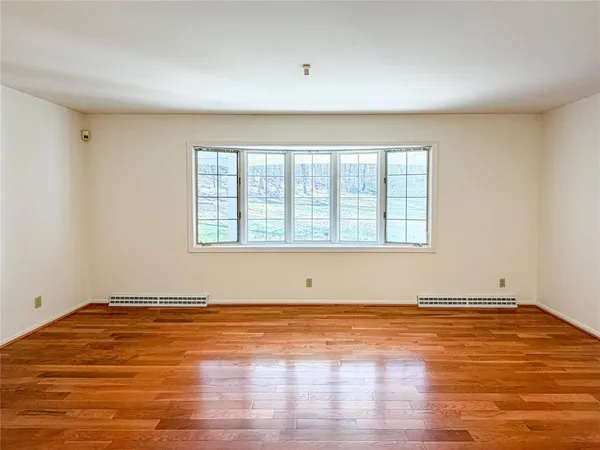 $295,900 | 487 Jackson Park Drive, Meadville, PA 16335