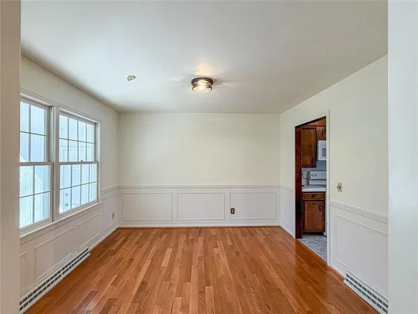 $295,900 | 487 Jackson Park Drive, Meadville, PA 16335