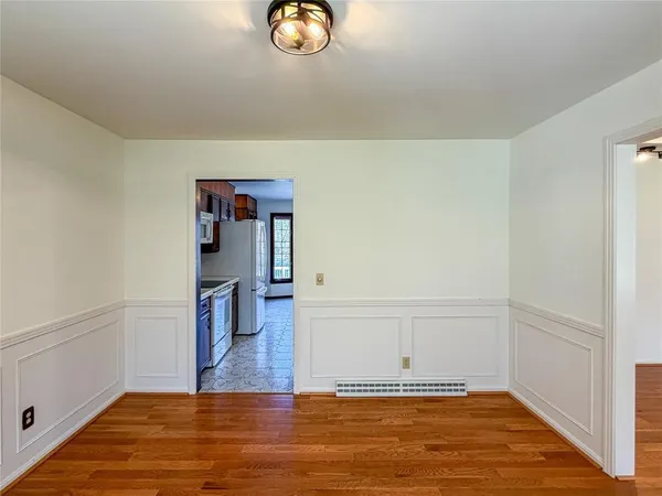 $295,900 | 487 Jackson Park Drive, Meadville, PA 16335