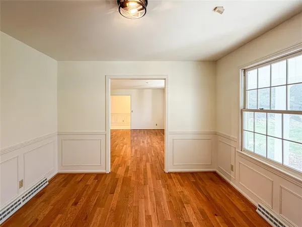 $295,900 | 487 Jackson Park Drive, Meadville, PA 16335