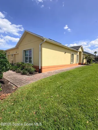 $2,400 | 6110 Ingalls Street, Melbourne, FL 32940