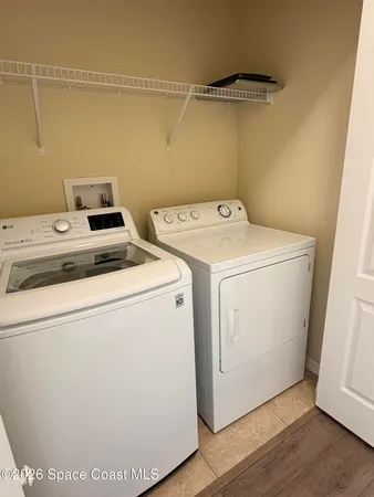 $2,400 | 6110 Ingalls Street, Melbourne, FL 32940
