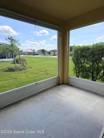$2,400 | 6110 Ingalls Street, Melbourne, FL 32940