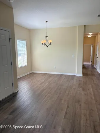 $2,400 | 6110 Ingalls Street, Melbourne, FL 32940