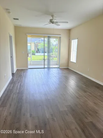 $2,400 | 6110 Ingalls Street, Melbourne, FL 32940