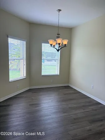 $2,400 | 6110 Ingalls Street, Melbourne, FL 32940