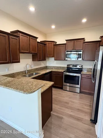 $2,400 | 6110 Ingalls Street, Melbourne, FL 32940