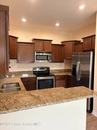 $2,400 | 6110 Ingalls Street, Melbourne, FL 32940