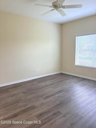 $2,400 | 6110 Ingalls Street, Melbourne, FL 32940