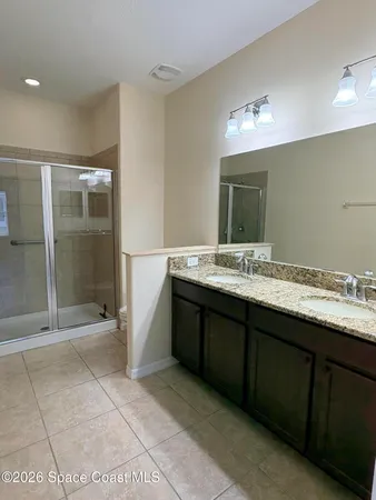 $2,400 | 6110 Ingalls Street, Melbourne, FL 32940