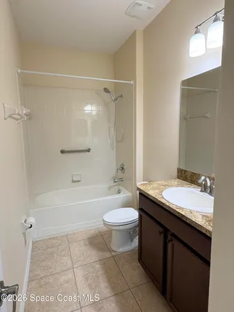 $2,400 | 6110 Ingalls Street, Melbourne, FL 32940