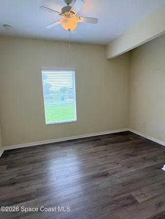 $2,400 | 6110 Ingalls Street, Melbourne, FL 32940