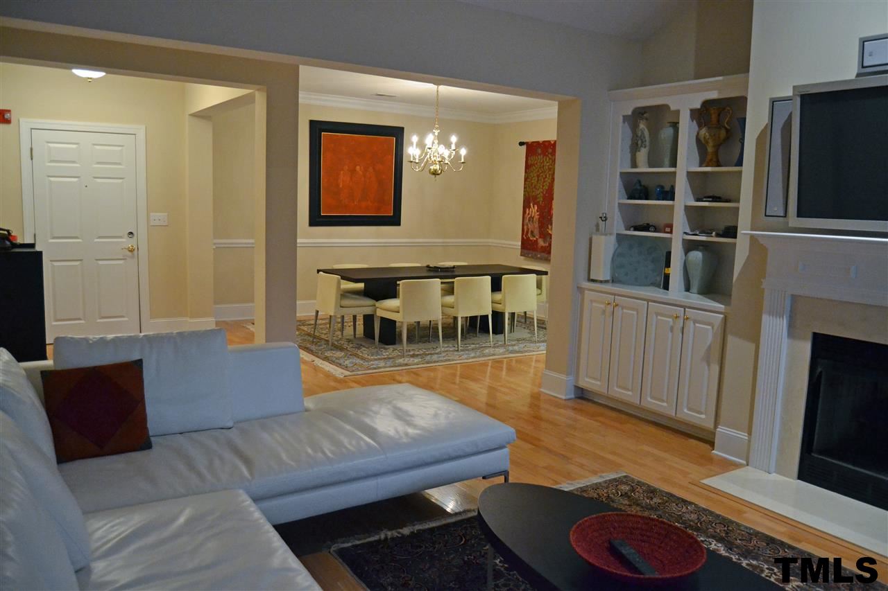 3701 Baron Cooper Pass, Unit 305 Raleigh, NC 27612 - Photo 1 of 21 Gallery Image 1