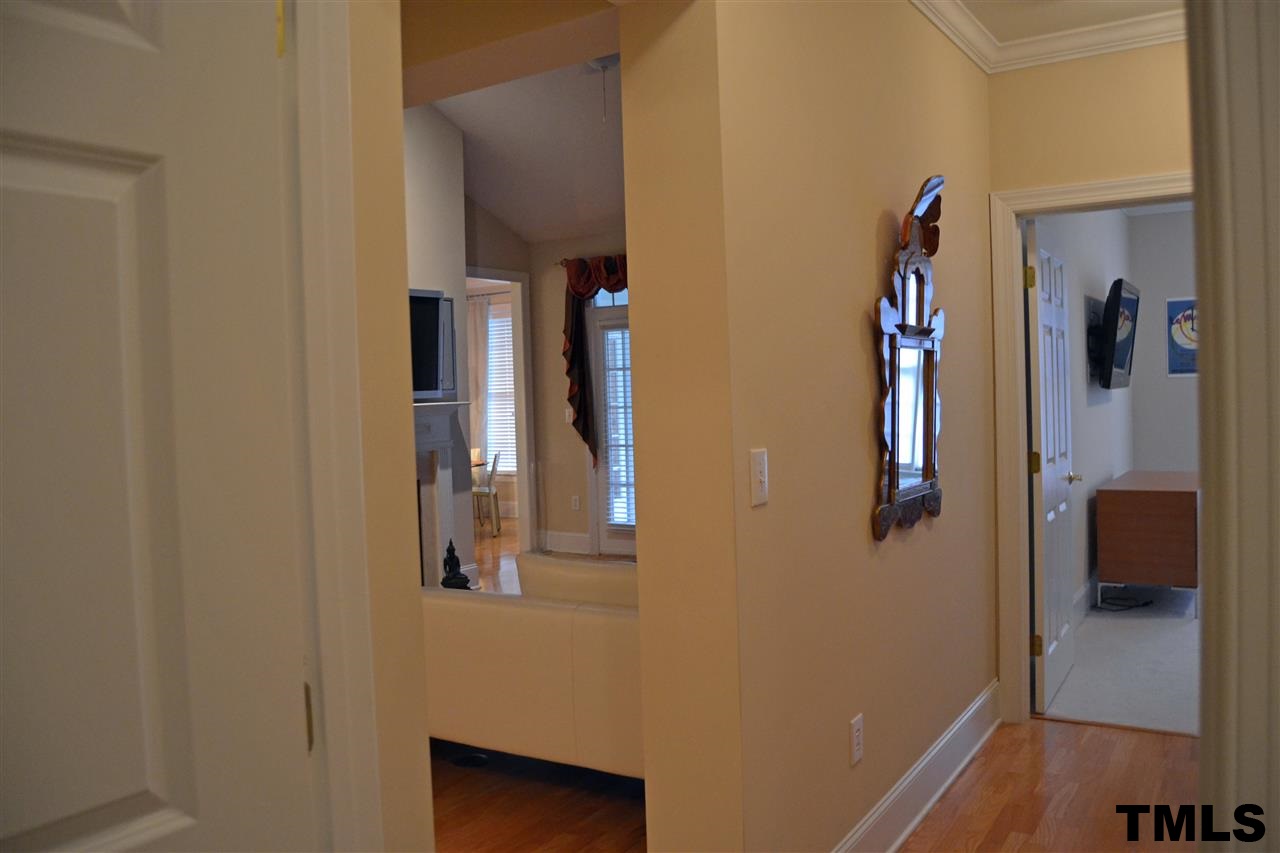 3701 Baron Cooper Pass, Unit 305 Raleigh, NC 27612 - Photo 11 of 21 Gallery Image 11