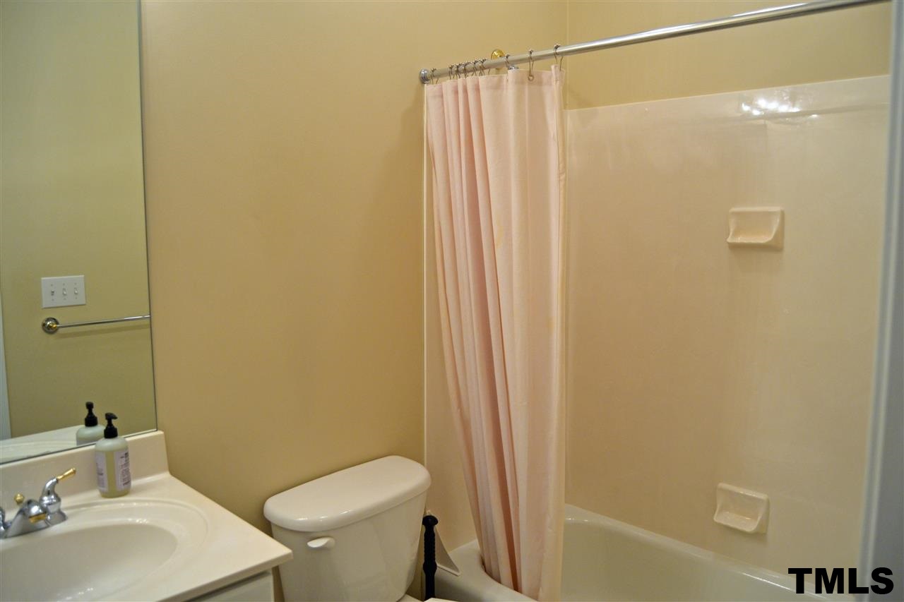 3701 Baron Cooper Pass, Unit 305 Raleigh, NC 27612 - Photo 13 of 21 Gallery Image 13
