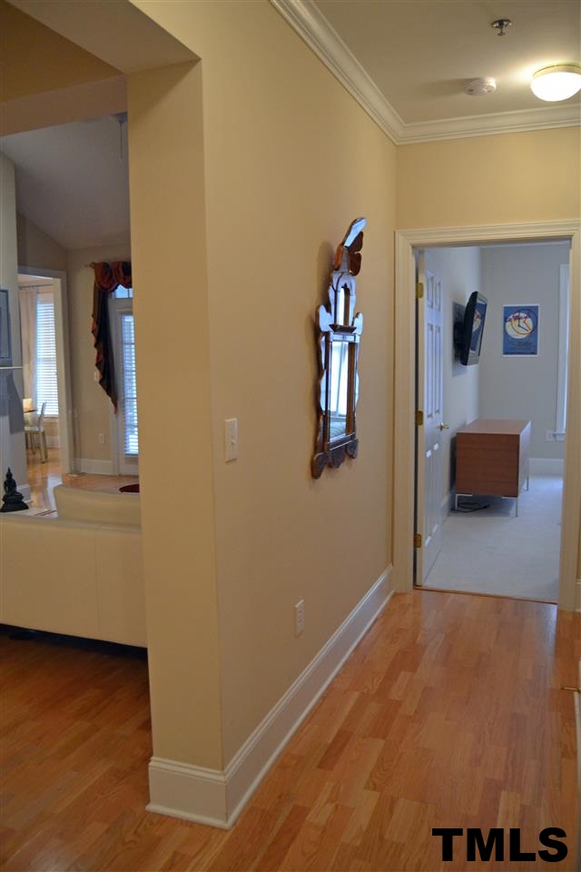 3701 Baron Cooper Pass, Unit 305 Raleigh, NC 27612 - Photo 14 of 21 Gallery Image 14