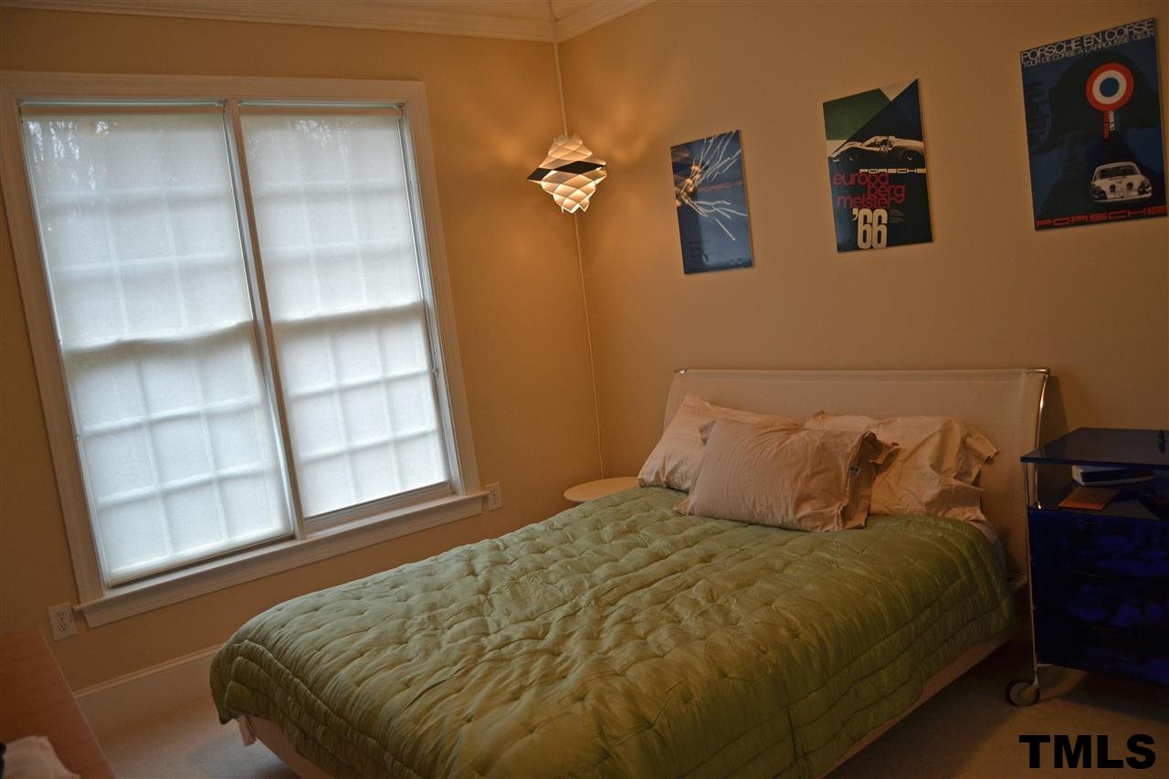 3701 Baron Cooper Pass, Unit 305 Raleigh, NC 27612 - Photo 15 of 21 Gallery Image 15