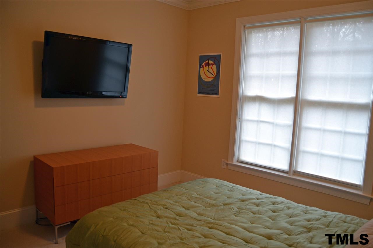 3701 Baron Cooper Pass, Unit 305 Raleigh, NC 27612 - Photo 16 of 21 Gallery Image 16