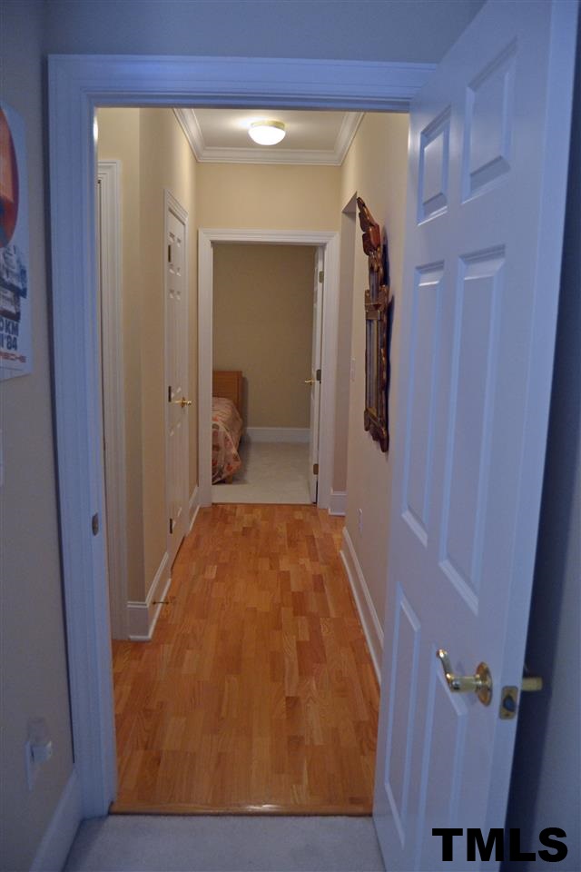 3701 Baron Cooper Pass, Unit 305 Raleigh, NC 27612 - Photo 17 of 21 Gallery Image 17