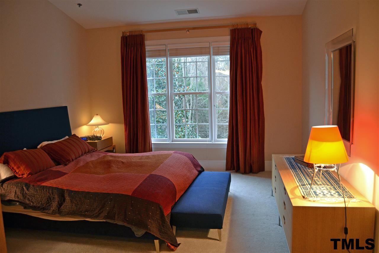 3701 Baron Cooper Pass, Unit 305 Raleigh, NC 27612 - Photo 18 of 21 Gallery Image 18