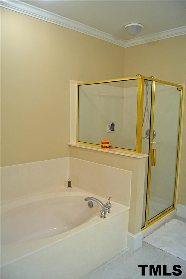 3701 Baron Cooper Pass, Unit 305 Raleigh, NC 27612 - Photo 20 of 21 Gallery Image 20