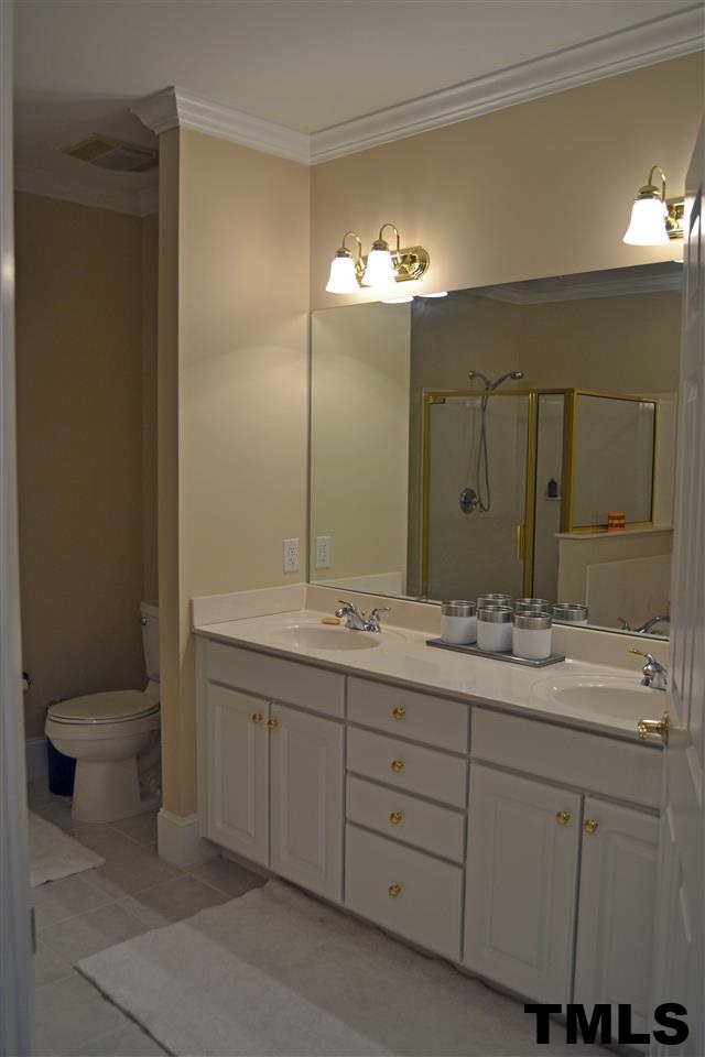 3701 Baron Cooper Pass, Unit 305 Raleigh, NC 27612 - Photo 21 of 21 Gallery Image 21