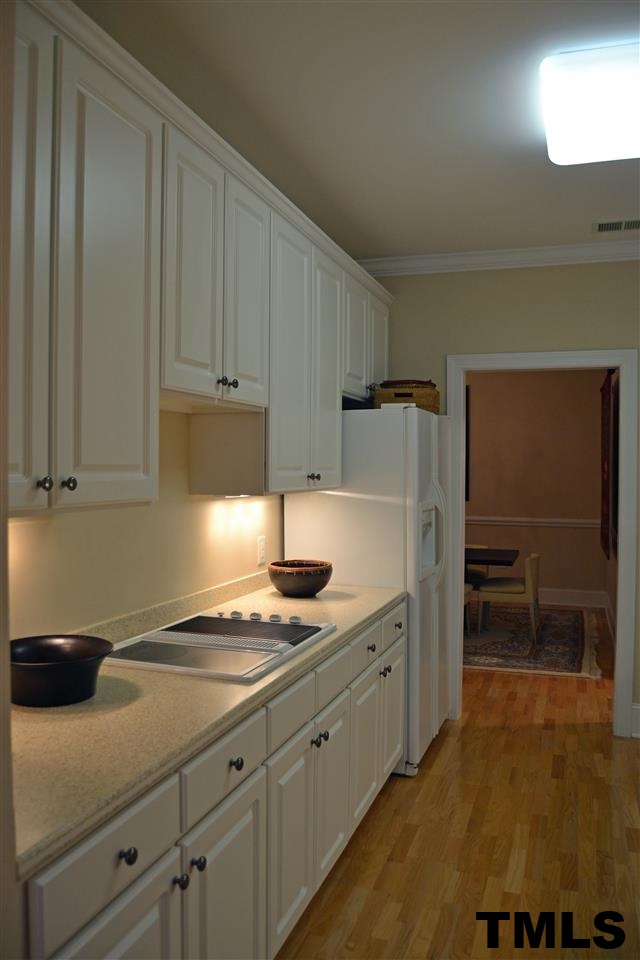 3701 Baron Cooper Pass, Unit 305 Raleigh, NC 27612 - Photo 6 of 21 Gallery Image 6