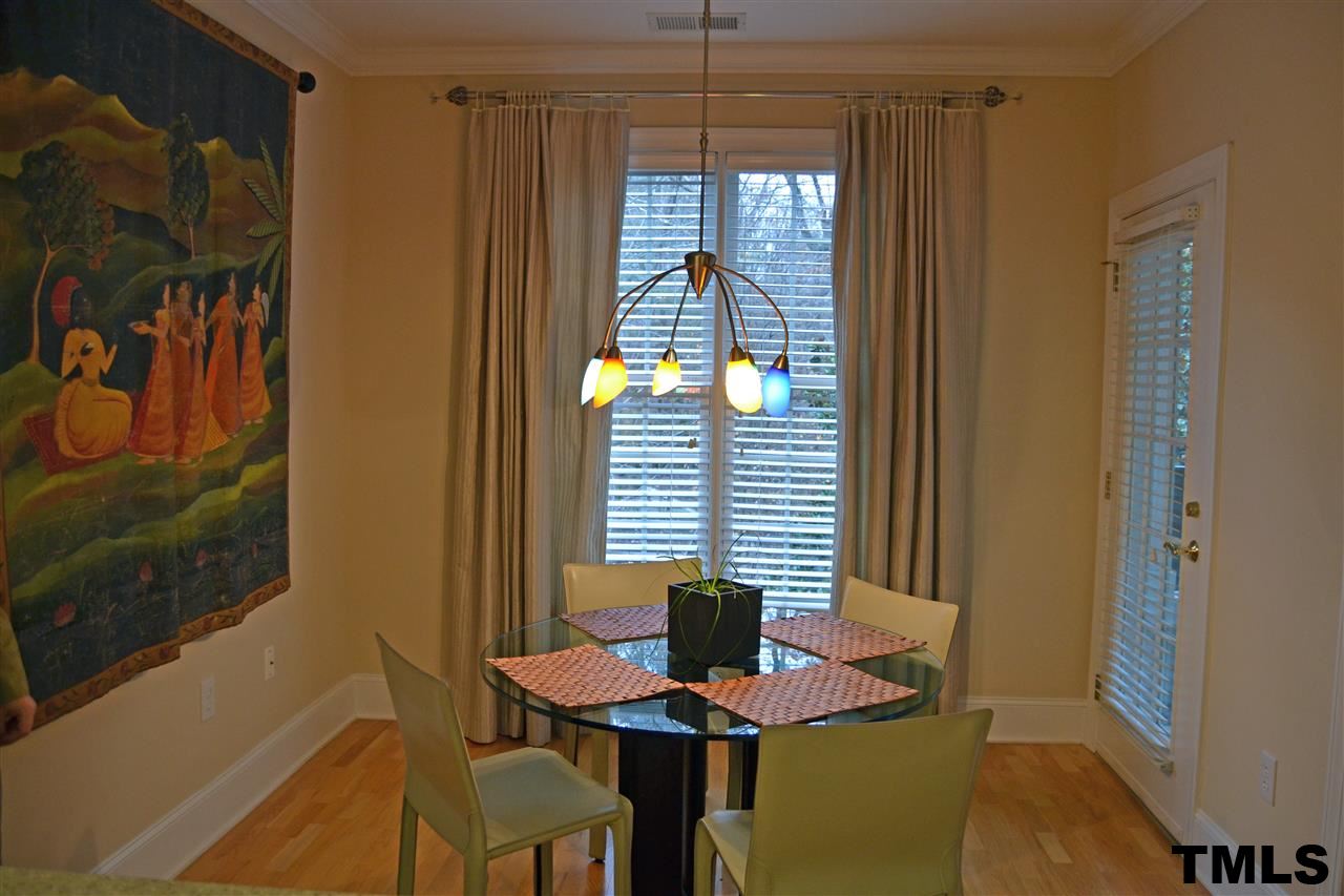 3701 Baron Cooper Pass, Unit 305 Raleigh, NC 27612 - Photo 7 of 21 Gallery Image 7
