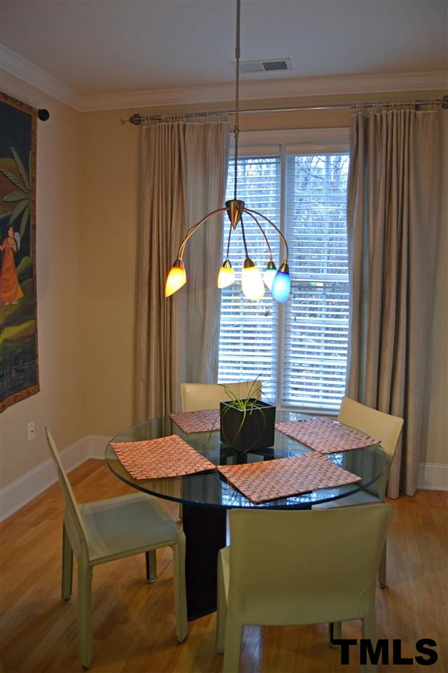 3701 Baron Cooper Pass, Unit 305 Raleigh, NC 27612 - Photo 8 of 21 Gallery Image 8