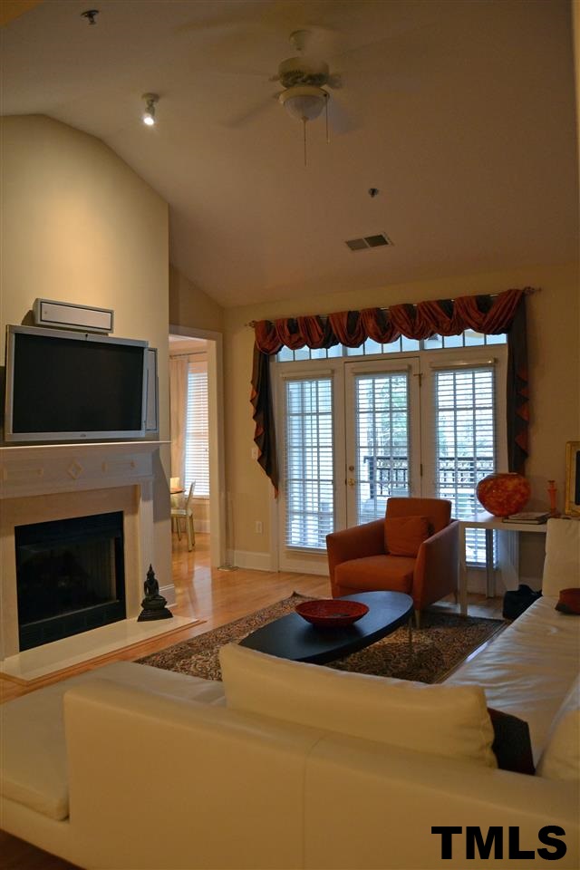 3701 Baron Cooper Pass, Unit 305 Raleigh, NC 27612 - Photo 10 of 21 Gallery Image 10