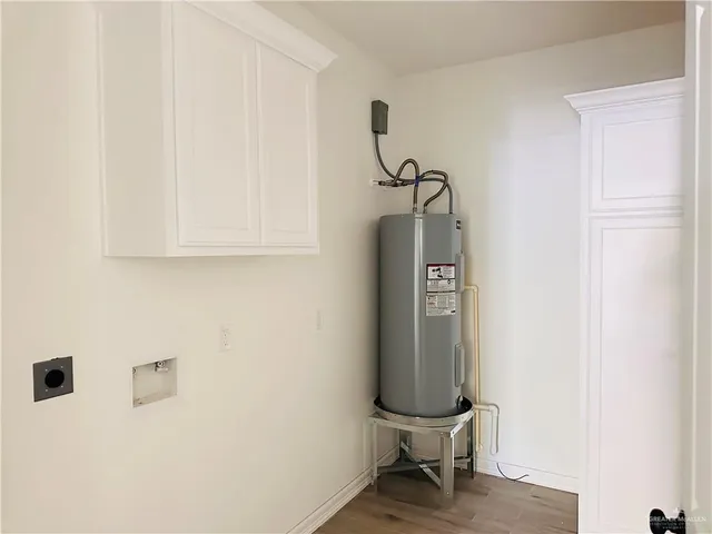 a view of a outdoor space