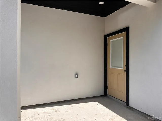 $228,000 | 1301 South M Street, Harlingen, TX 78550