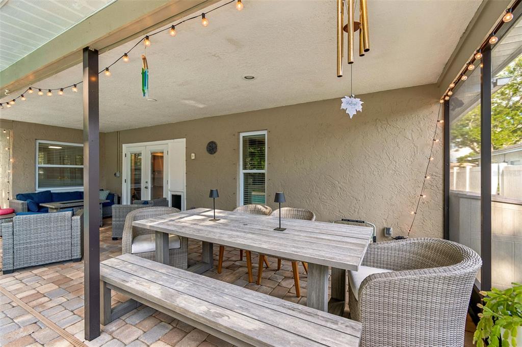9548 123rd Way Seminole, FL 33772 - Photo 52 of 63