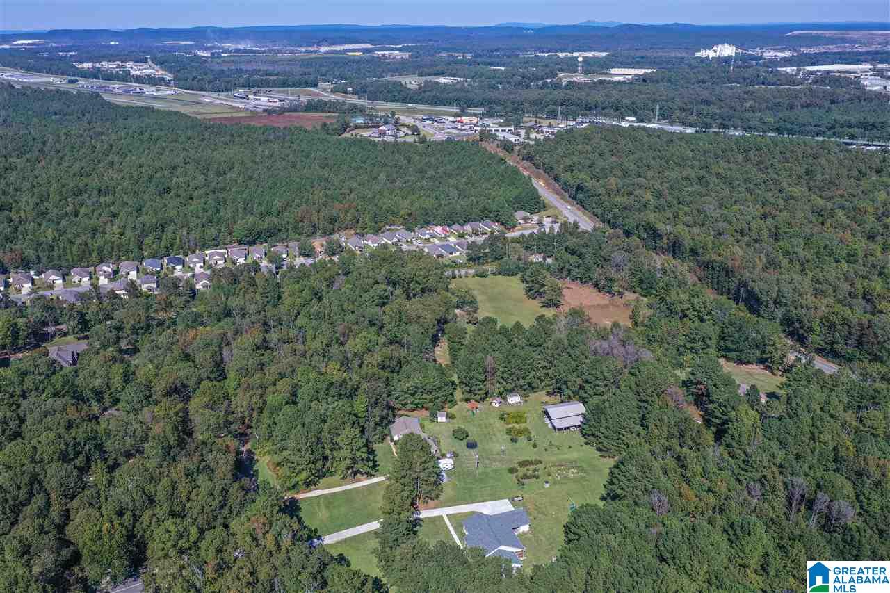 85 Laurel Road Calera, AL 35040 - Photo 41 of 43