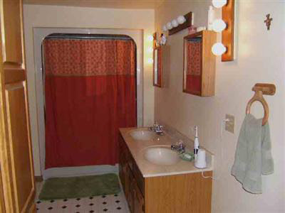 447 East Cronk Road Owosso, MI 48867 - Photo 8 of 11 20213141-7.JPG