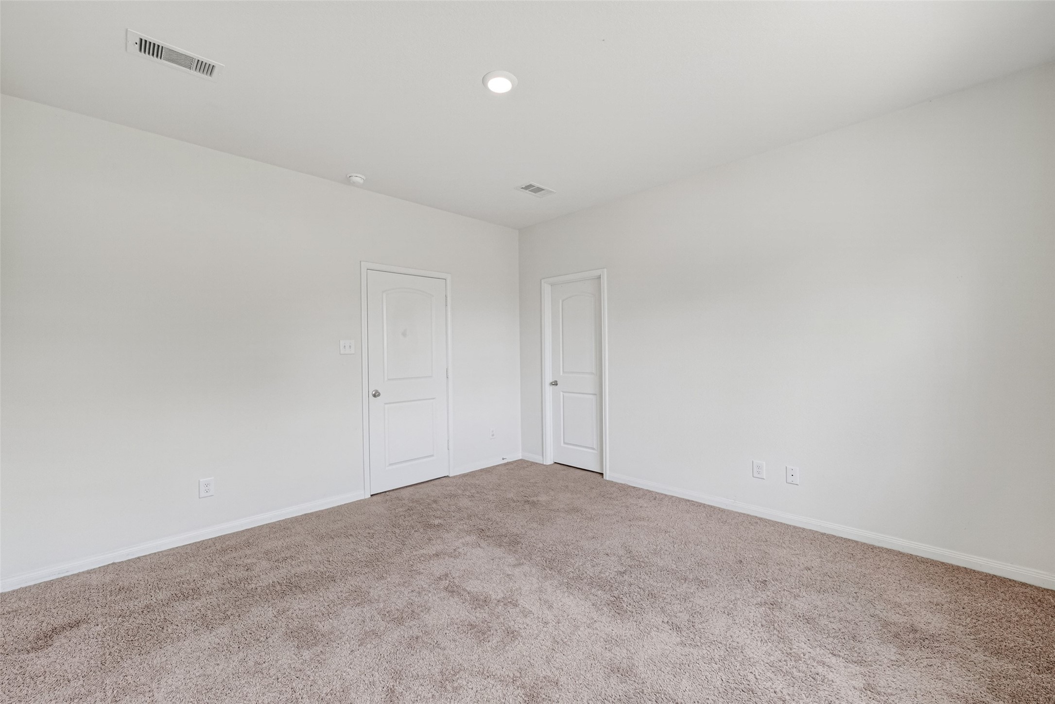2128 Mule Ridge Drive Katy, TX 77493 - Photo 24 of 33