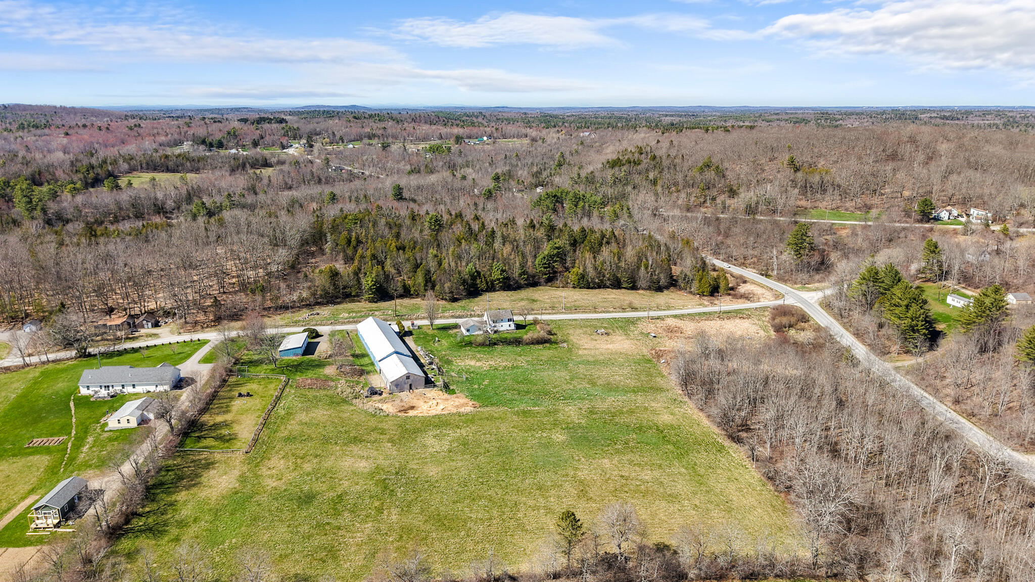 25-26 Rancourt Road Winterport, ME 04496 - Photo 3 of 71