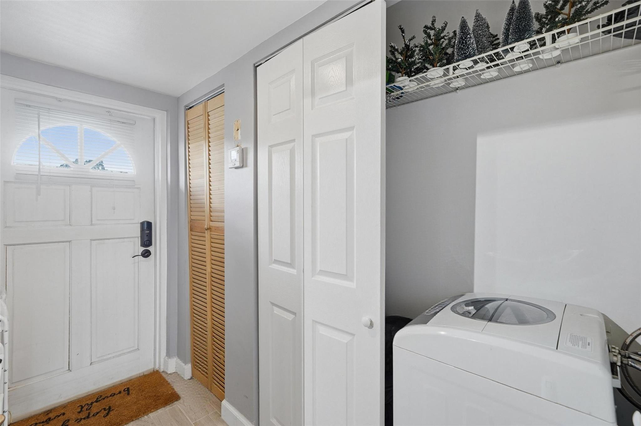 8330 Sands Point Boulevard, Unit 302 Fort Lauderdale, FL 33321 - Photo 14 of 26 Photo 14