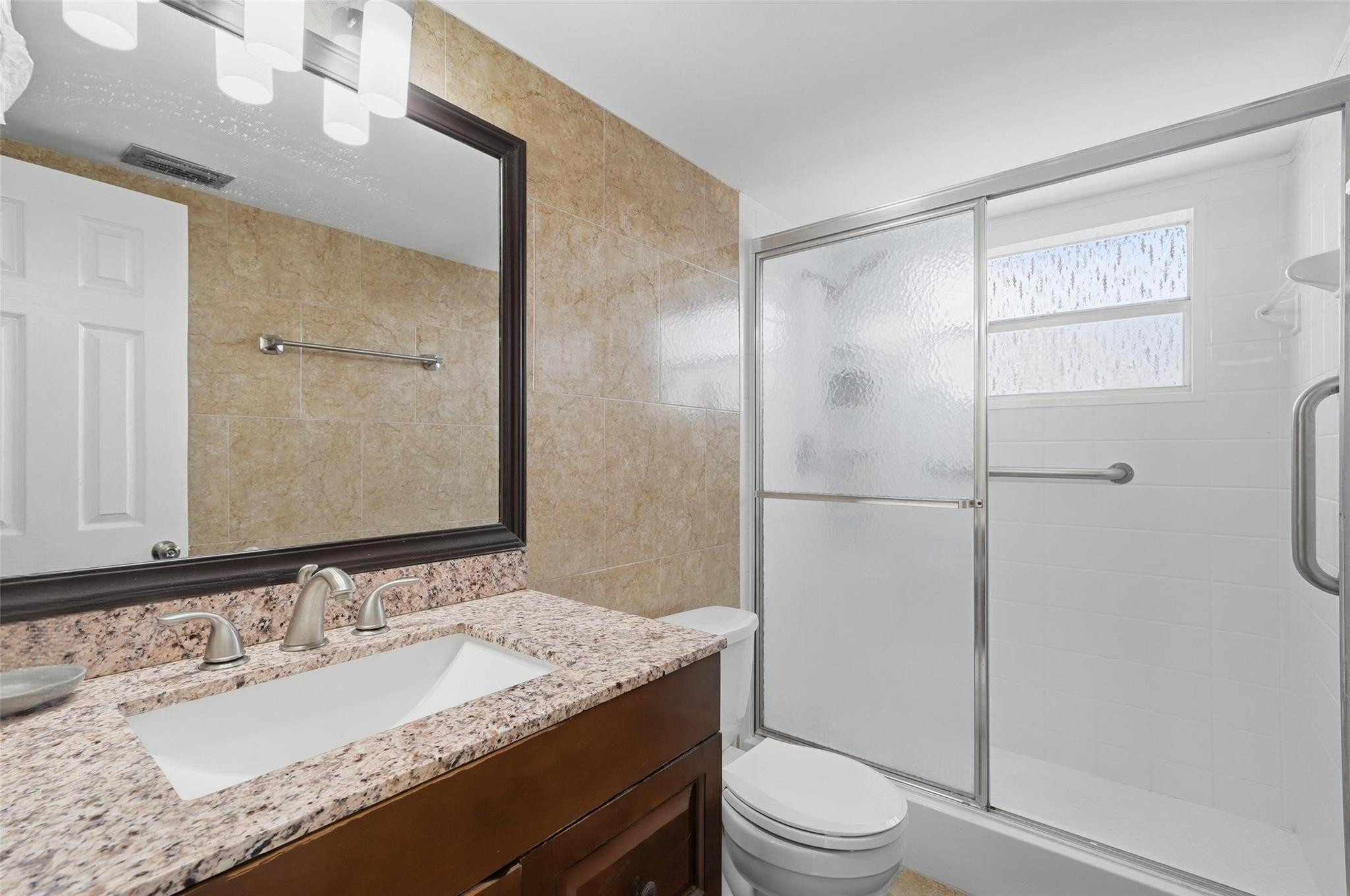 8330 Sands Point Boulevard, Unit 302 Fort Lauderdale, FL 33321 - Photo 21 of 26 Photo 21