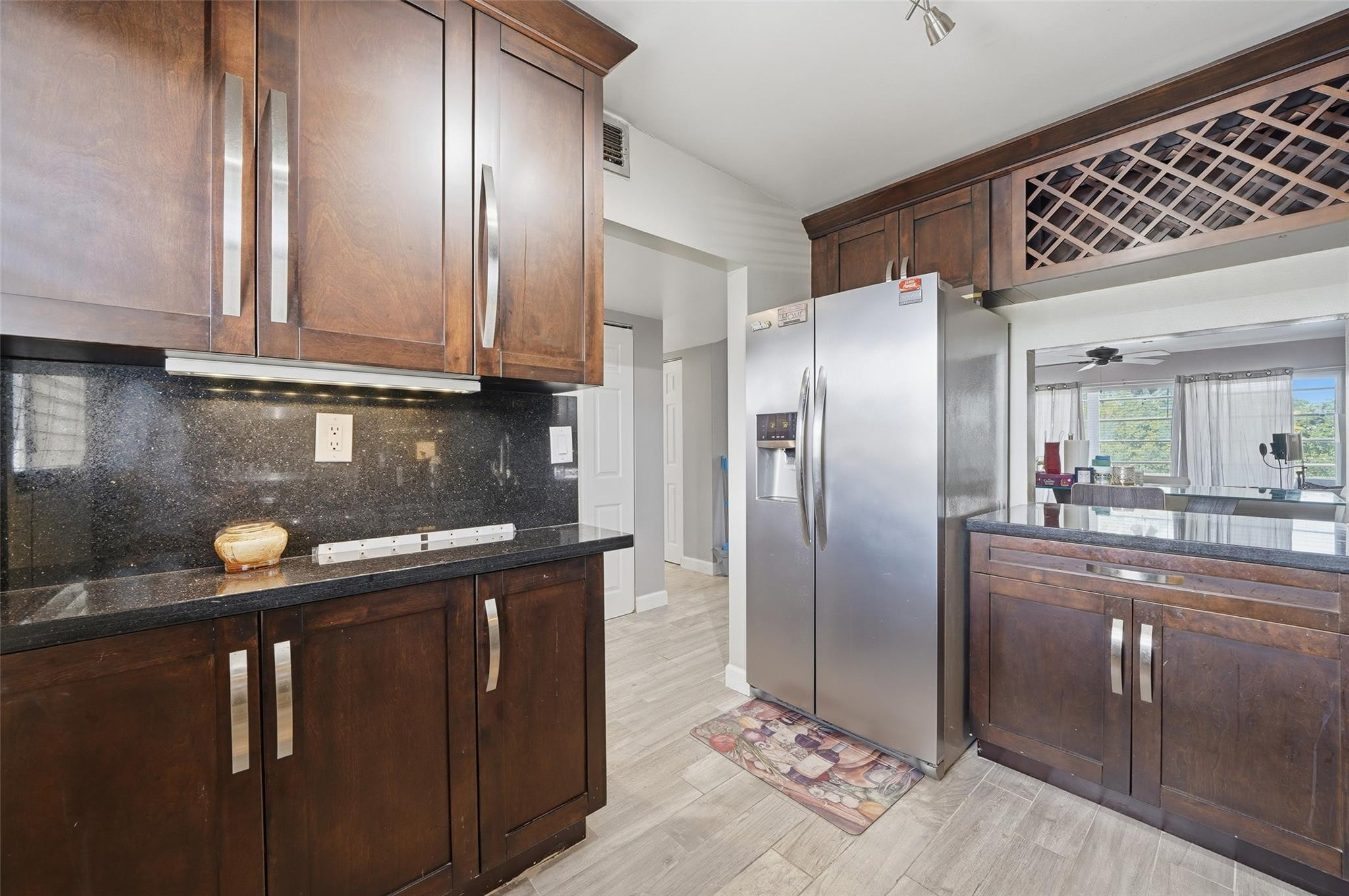 8330 Sands Point Boulevard, Unit 302 Fort Lauderdale, FL 33321 - Photo 7 of 26 Photo 7