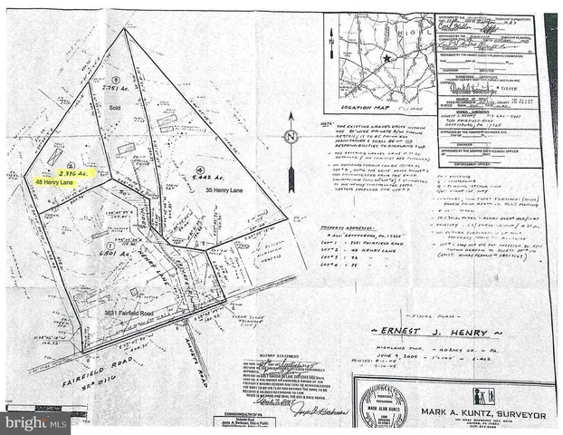 a picture of a picture