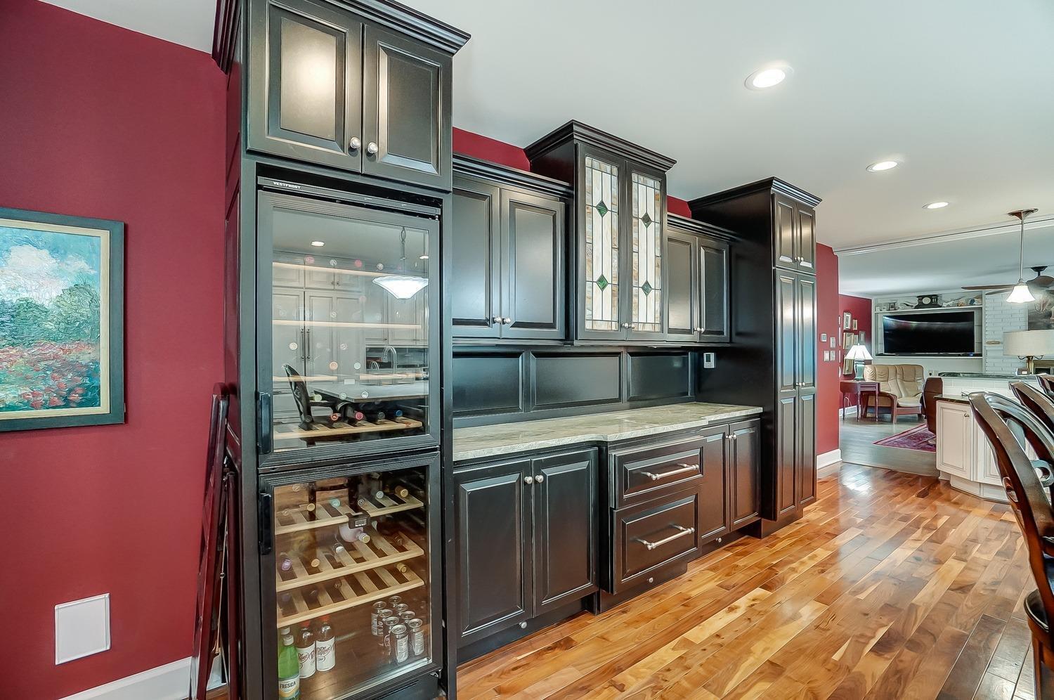 504 Curryer Road Middletown, OH 45042 - Photo 13 of 49 Gallery Image 13