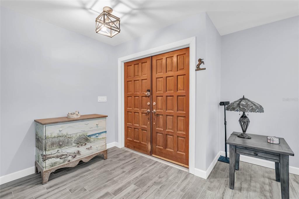 4636 Buck Key Road Sanibel, FL 33957 - Photo 5 of 43
