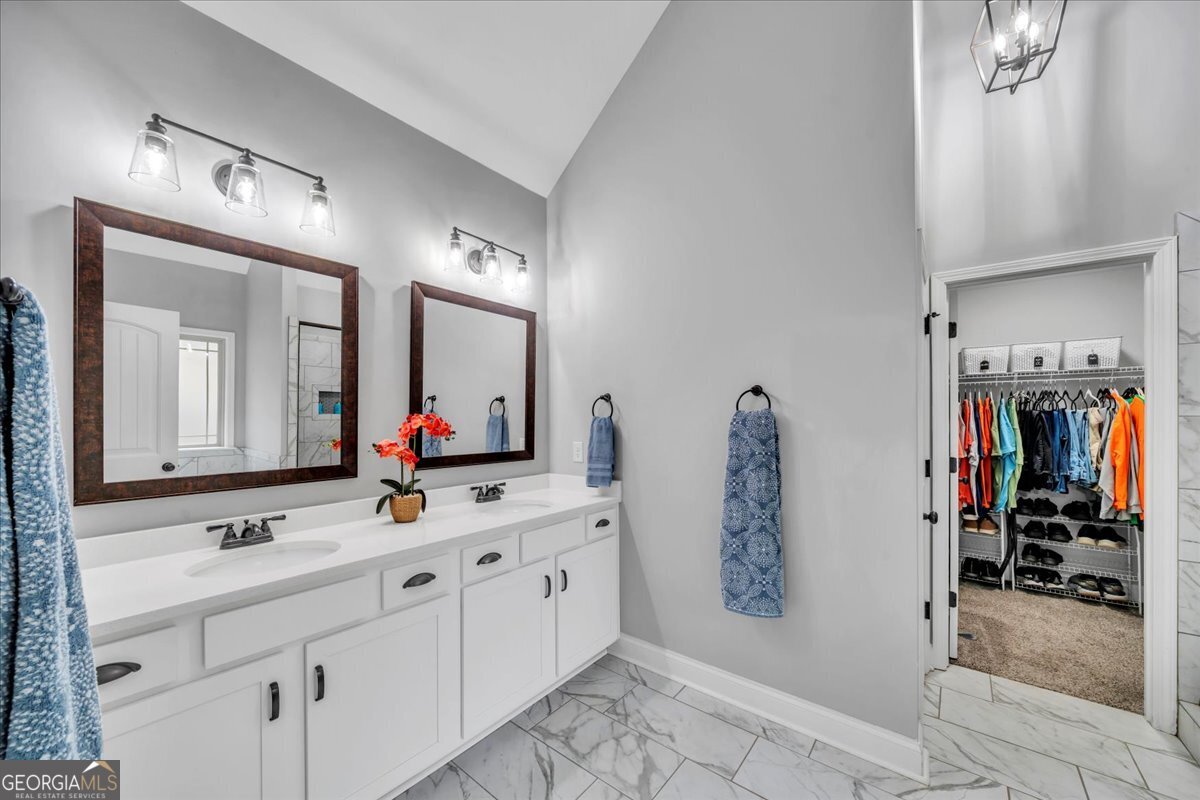 108 Timber Ridge Circle Byron, GA 31008 - Photo 24 of 45