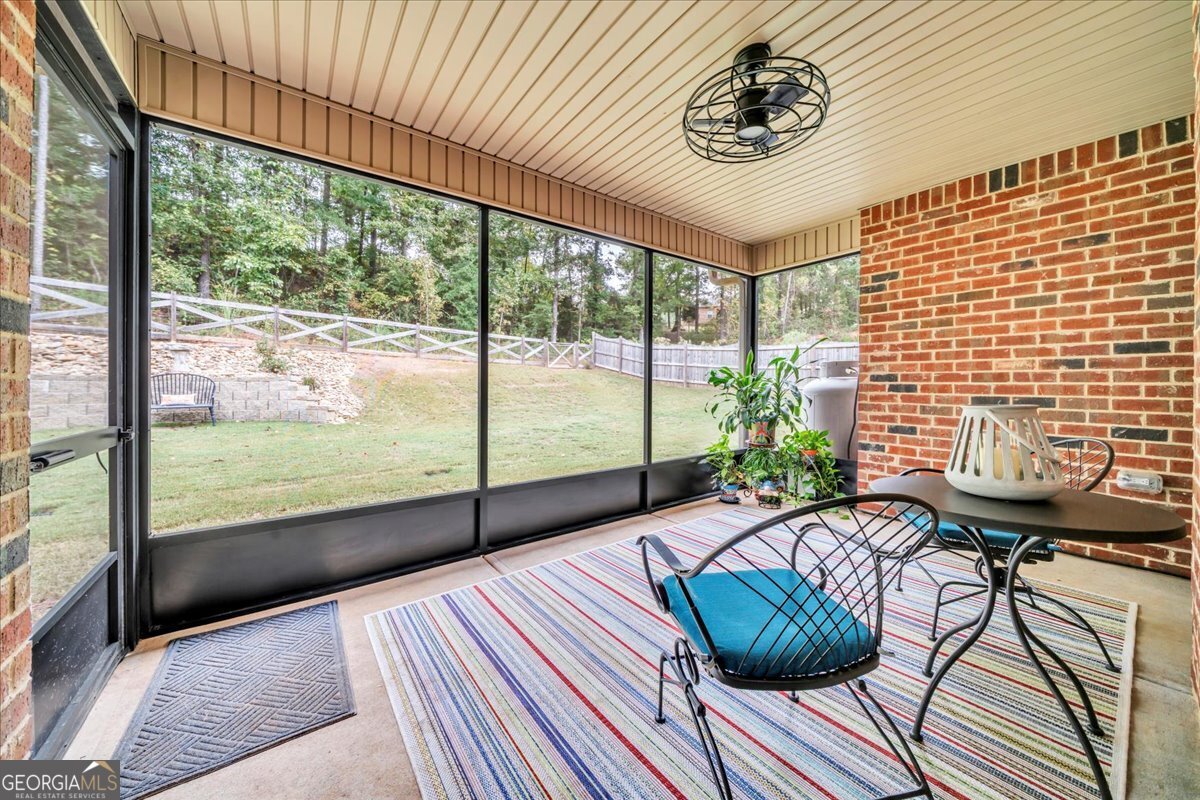 108 Timber Ridge Circle Byron, GA 31008 - Photo 39 of 45